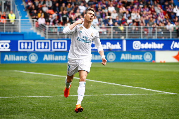 法甲摩纳哥的全球赞助商网络与品牌联盟