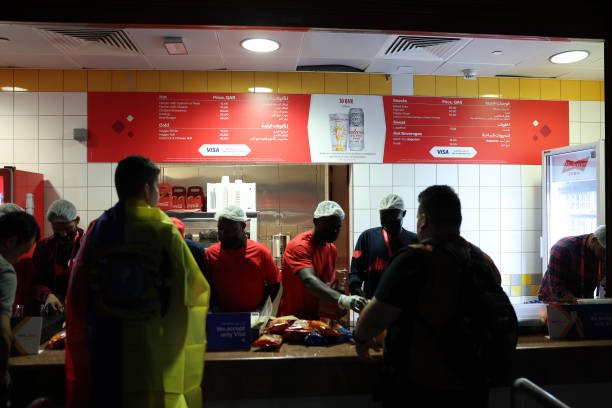 任意球破门精华：从C罗到梅西的经典时刻