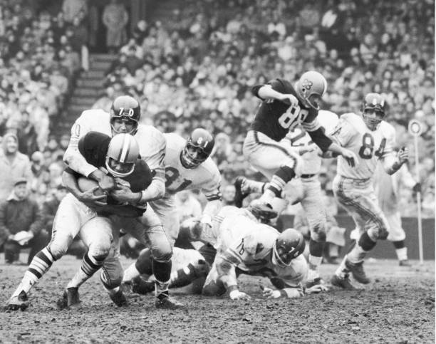 皇马、拜仁、利物浦……近十年欧冠冠军谁更强？