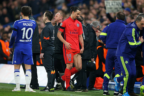 2021西甲转播平台变迁与新赛季观看指南