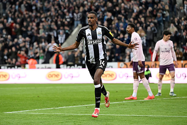 欧冠冠军俱乐部排名：皇马独占鳌头，意甲三强位列前五