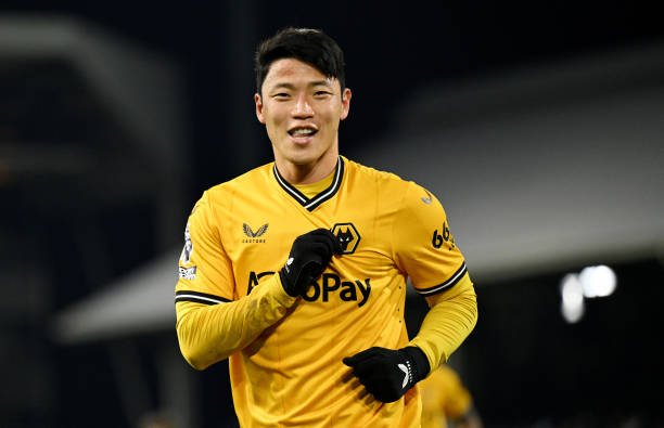 齐达内的职业生涯回顾:从马赛到皇家马德里