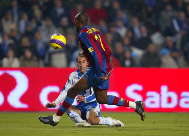 错过等一年！C罗首秀比赛直播精彩集锦速看