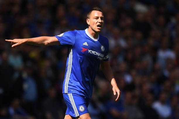 德甲客场门票怎么买？球迷必备购票技巧