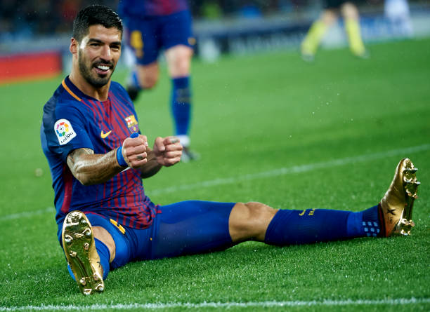 足球艺术大师：任意球进球数前30强榜单