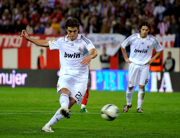 梅西巴萨时期巅峰表现高清合集