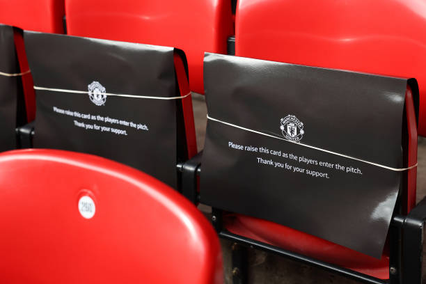 从后防线开始:指挥与执行造越位的完整流程