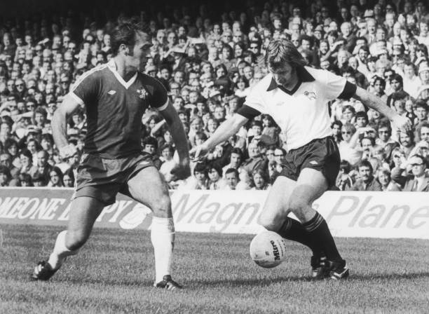 欧冠赛事周期解析:到底多久举办一次?