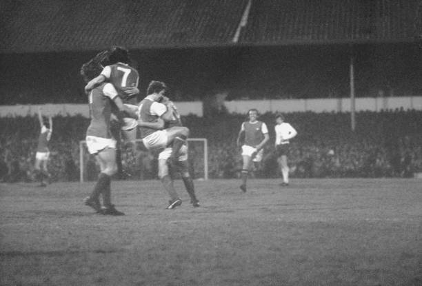 从数据看胜负:德甲与西甲球队近期表现与预测分析