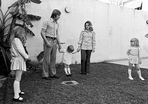 克莱伯森和C罗：巴西与葡萄牙的足球对话