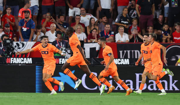 欧冠杯冠军榜：哪些豪门球队多次问鼎？