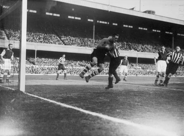 巴萨马特乌斯·费尔南德斯的艺术世界