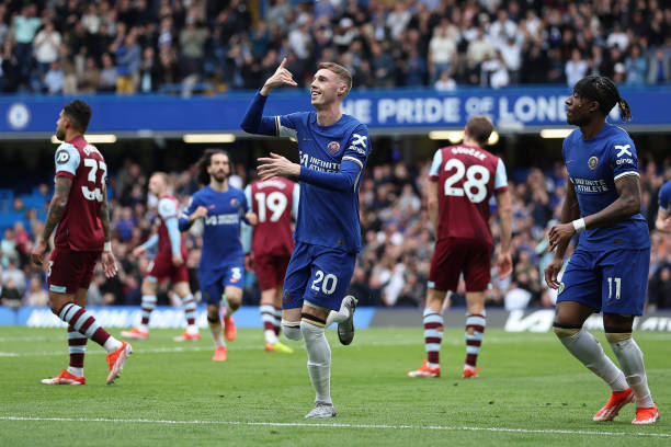 草根崛起！广西足球超级联赛成业余球员圆梦舞台