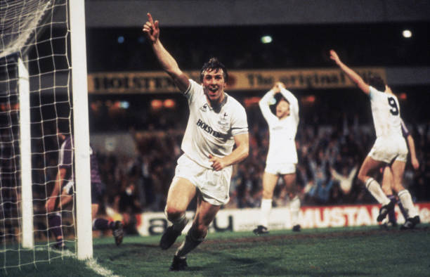 6月21日足球赛事预测：冷门比分还是稳扎稳打？