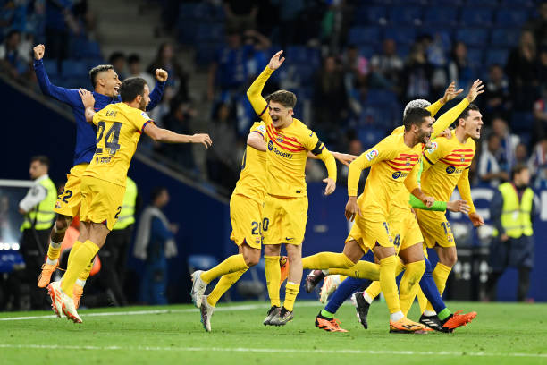 梅西关键助攻:迈阿密国际逆转取胜