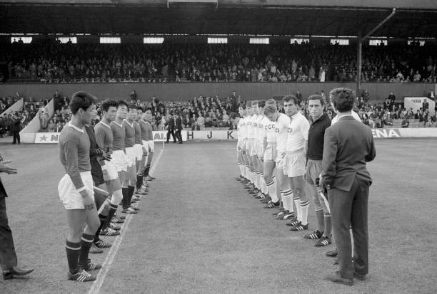 从德甲到欧冠:盘点莱万2021年最具价值的10个进球