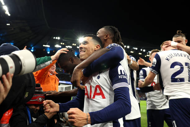 内马尔点球大战技巧解析：如何成为点球大师