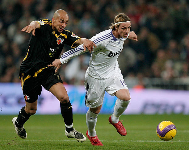 低流量也能流畅看球?这些免费App让你不错过任何比赛