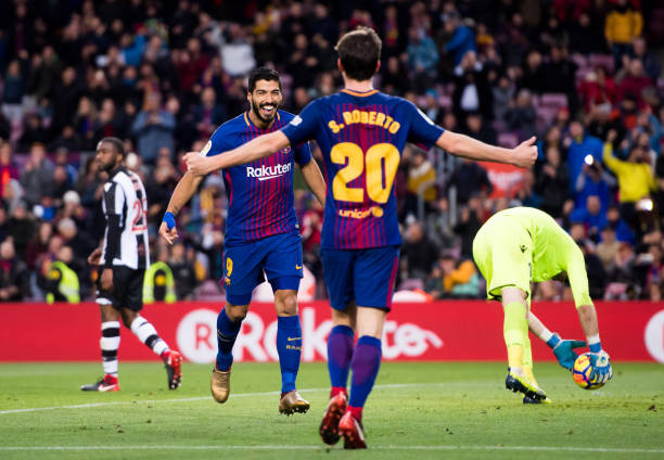 AFL女子联赛崛起：女球员的精彩表现与突破