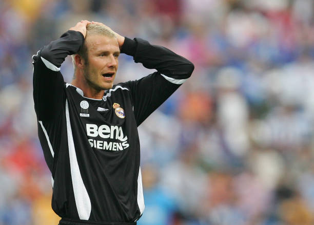 2025中超完整赛程出炉：全年34轮比赛时间表一览