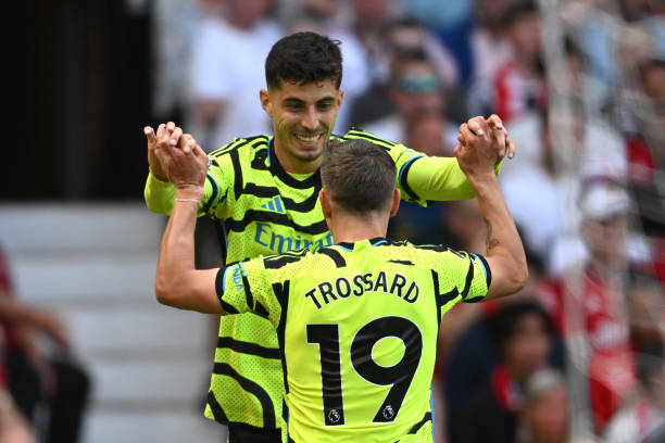 FIFA足球世界社区赛事:与全球玩家同场竞技!