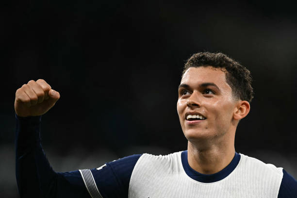 2021-2022法甲新赛季：爱奇艺、咪咕等平台直播权益一览