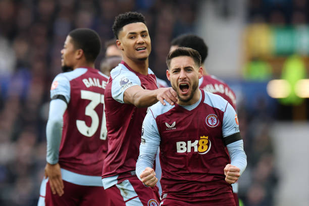 从小组赛到决赛——爱奇艺体育全程直播2023-2024欧冠赛季