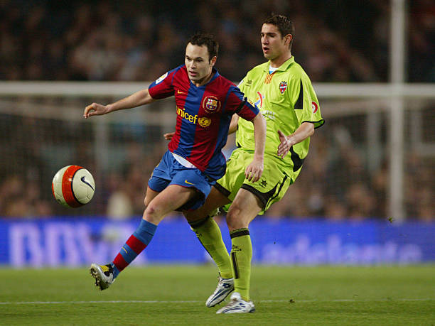 从摩纳哥到巴黎,姆巴佩的欧冠进球之路回顾