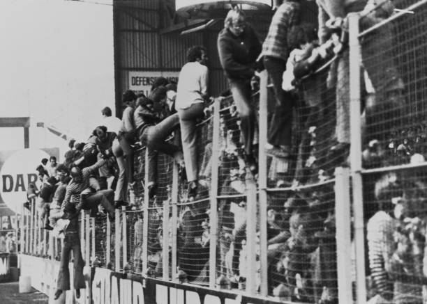 荷兰队青年才俊崛起,未来排名可期