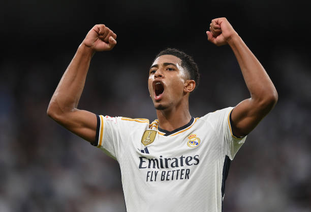 门将噩梦!任意球高手的无解破门技巧