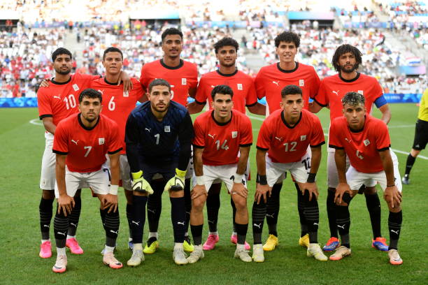 德国本土球员常见姓氏解析