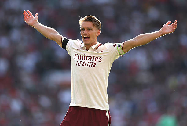 梅西的国家队生涯：从青年队到成年队