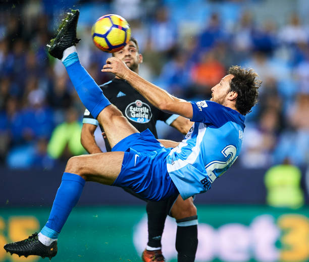 南京苏宁足球队与中国足球:机遇与挑战并存