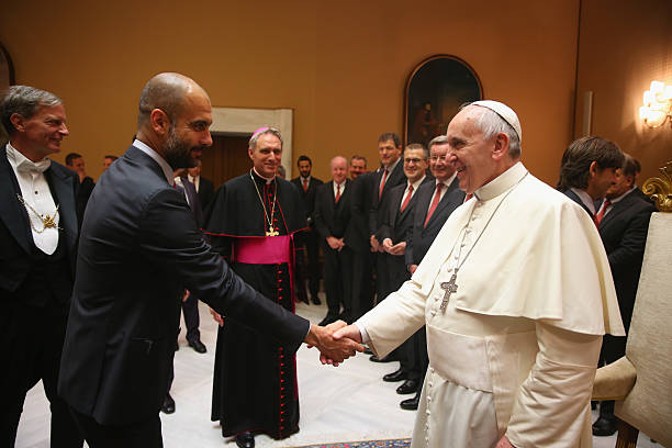 K联赛积分榜更新：浦项制铁2-2战平大邱FC，争冠悬念延续