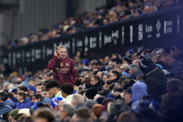 盘点罗马里奥职业生涯的黄金进球时刻