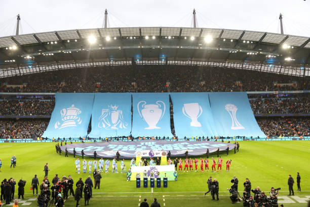 足球强国之争：巴西、德国还是阿根廷？