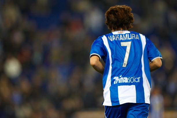 你知道C罗的全名吗?一起来探索这位传奇球员的完整名字