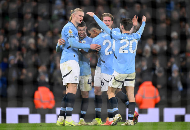 荷兰攻势足球：全攻全守的橙色风暴