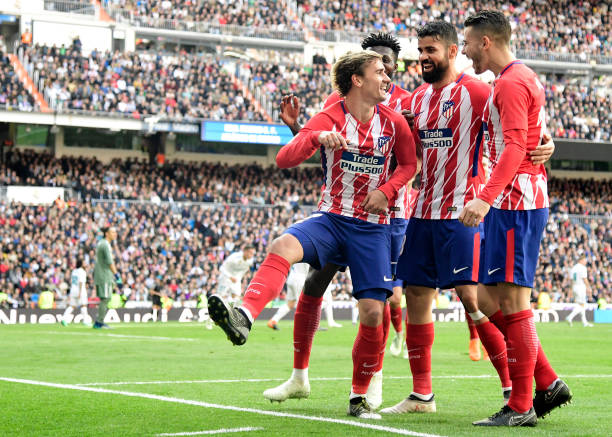 罗纳尔多巅峰时期的肌肉线条:足球史上最完美的身体构造