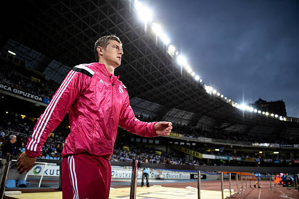 法甲未来年薪趋势：财政公平法案如何影响球员收入？