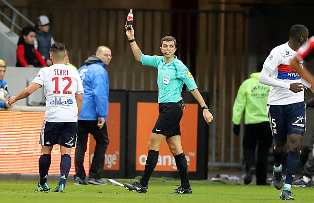 回顾巴蒂斯图塔的职业生涯：他到底有多厉害？