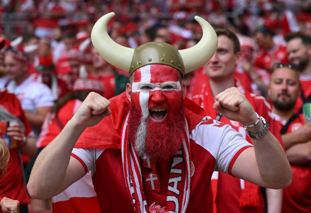 梅西破门创纪录，成为历史最佳射手