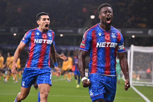 2020中超积分榜球员身价与表现对比