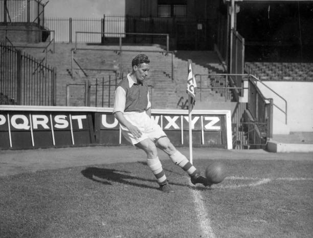 头球之王:C罗空中统治力的技术分析