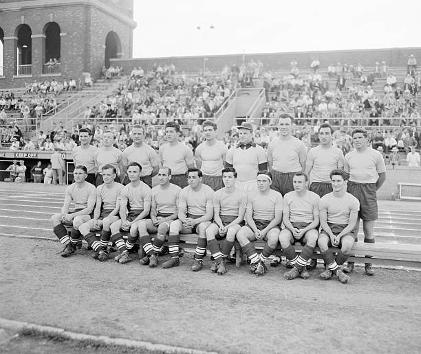 关键词：常见错误、纠正方法 - 采用“问题-解决方案”结构，实用性强