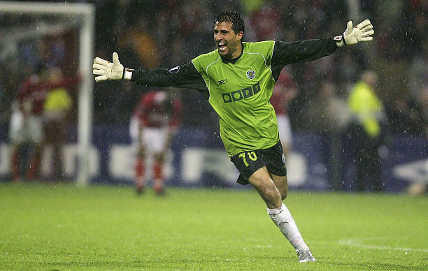 排名计算公式中的权重分配与调整机制