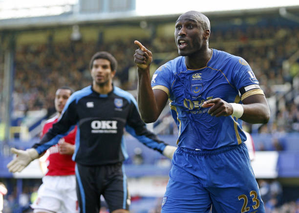 德甲2022-23赛季赛程公布：关键对决时间表一览