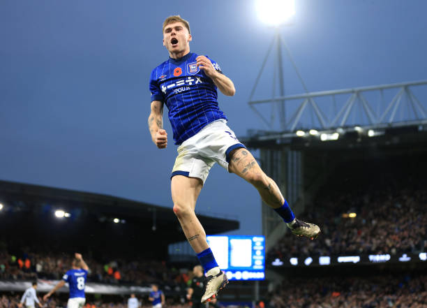 中班足球教案：射门技巧教学中的互动与反馈策略