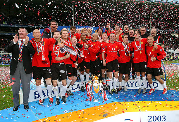 从苏里南到荷兰：路德·古利特的多元文化身份