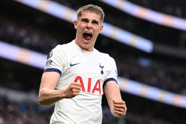 欧冠决赛录像回放观看指南 (简洁明了，直奔主题